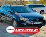 продам Volkswagen Passat в пмр  фото 6
