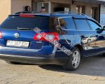 продам Volkswagen Passat в пмр  фото 4