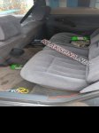 продам Volkswagen Passat в пмр  фото 4