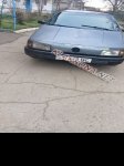 продам Volkswagen Passat в пмр  фото 3