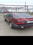 продам Volkswagen Passat в пмр  фото 5