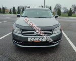 продам Volkswagen Passat в пмр  фото 4