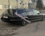 продам Volkswagen Passat в пмр  фото 4