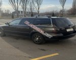продам Volkswagen Passat в пмр  фото 3