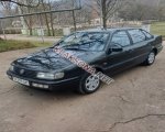 продам Volkswagen Passat в пмр  фото 2