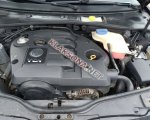продам Volkswagen Passat в пмр  фото 4