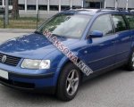 продам Volkswagen Passat в пмр  фото 1