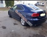 продам Volkswagen Passat в пмр  фото 1