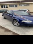 продам Volkswagen Passat в пмр  фото 4
