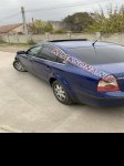 продам Volkswagen Passat в пмр  фото 2