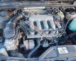продам Volkswagen Passat в пмр  фото 1