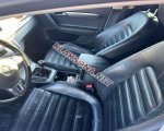 продам Volkswagen Passat в пмр  фото 2