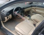 продам Volkswagen Passat в пмр  фото 2