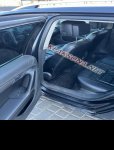 продам Volkswagen Passat в пмр  фото 3