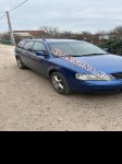 продам Volkswagen Passat в пмр  фото 6