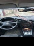 продам Volkswagen Passat в пмр  фото 2