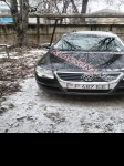 продам Volkswagen Passat в пмр  фото 4