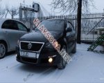 продам Volkswagen Passat в пмр  фото 6