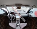 продам Volkswagen Passat в пмр  фото 4