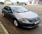 продам Volkswagen Passat в пмр  фото 3