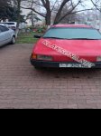 продам Volkswagen Passat в пмр  фото 5