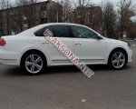 продам Volkswagen Passat в пмр  фото 3