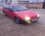 продам Volkswagen Passat в пмр  фото 4