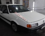 продам Volkswagen Passat в пмр  фото 5