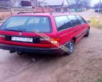 продам Volkswagen Passat в пмр  фото 3