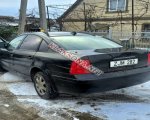 продам Volkswagen Passat в пмр  фото 5