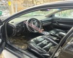 продам Volkswagen Passat в пмр  фото 1