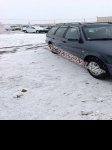 продам Volkswagen Passat в пмр  фото 5