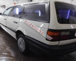 продам Volkswagen Passat в пмр  фото 5