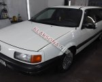 продам Volkswagen Passat в пмр  фото 3