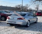 продам Volkswagen Passat в пмр  фото 3