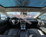 продам Volkswagen Passat в пмр  фото 4