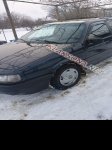 продам Volkswagen Passat в пмр  фото 6