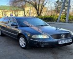 продам Volkswagen Passat в пмр  фото 2