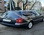 продам Volkswagen Passat в пмр  фото 1