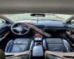 продам Volkswagen Passat в пмр  фото 5
