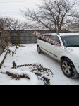 продам Volkswagen Passat в пмр  фото 4