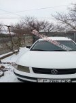 продам Volkswagen Passat в пмр  фото 3