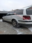 продам Volkswagen Passat в пмр  фото 2