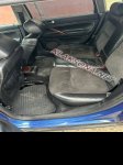 продам Volkswagen Passat в пмр  фото 4
