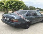 Volkswagen Passat 1990г. 1 200 $