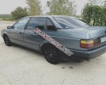 продам Volkswagen Passat в пмр  фото 2