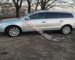 продам Volkswagen Passat в пмр  фото 4