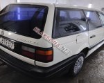 продам Volkswagen Passat в пмр  фото 3