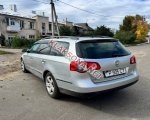 продам Volkswagen Passat в пмр  фото 3