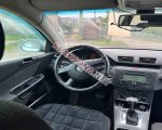 продам Volkswagen Passat в пмр  фото 2